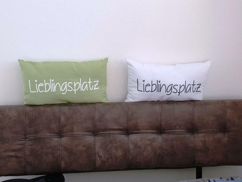 Casa Vierthaler Apartment Scheffau am Wilden Kaiser